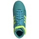 Adidas HVC K